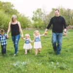 One thing Wilco van Meijl has gained from his experience with the CYL program and his off-farm employment is being comfortable with change.