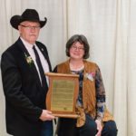 Garner and Lori Deobald.