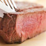 Carcass bruising has potential for high costs given the value of the affected cuts.