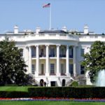 Early March saw the White House pronounce steel tariffs that would move many countries to request exemptions.