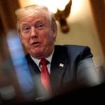 Almost from day one, President Trump has threatened to pull out of NAFTA if he doesn’t get the deal he wants.