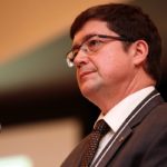 “This is a major blow to us, especially when there appears to be an exceptionally large crop coming.” – KAP President Dan Mazier. Photo: File/Shannon VanRaes