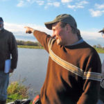 Six limiting factors in your soil that will make or break your operation