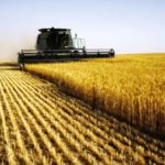 You grew the crop… now make them pay