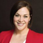 Three ways to recruit the next generation of ag employees