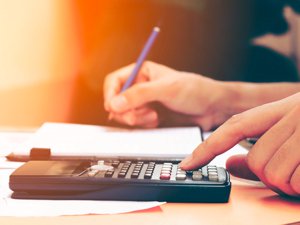 Answer these tough questions before asking for a loan