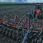 Photo: Canola Council of Canada
