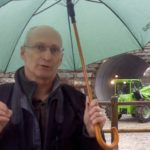 Grainews looks at telehandlers