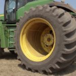 Titan Tire goes big