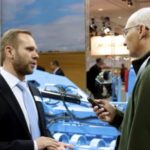 November 16 – 30 Agritechnica product reviews