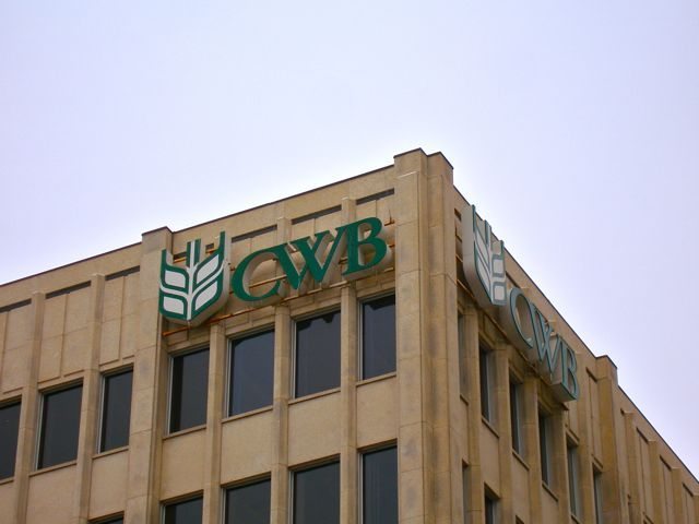 CWB fleshes out wheat pricing options