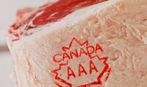 (File photo courtesy Canada Beef Inc.)
