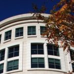 U.S. and Canadian meat industry and producer groups seeking a “preliminary injunctive relief” against revised COOL rules were denied Sept. 11 at the U.S. District Court for the District of Columbia. (DCD.USCourts.gov)