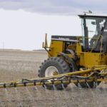 (Manitoba Co-operator file photo by Laura Rance)