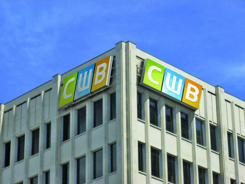 Feds claim win in farmers’ proposed class action over CWB