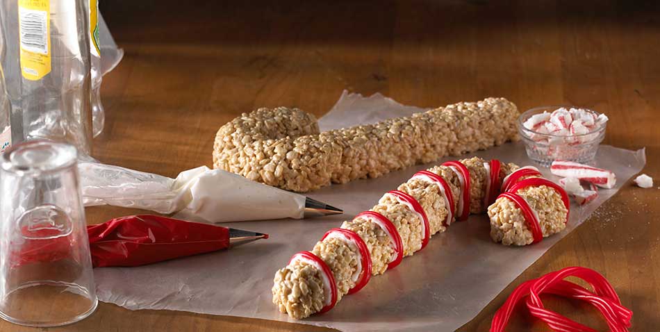(RiceKrispies.com)

