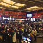 CBOT
