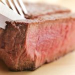(Photo courtesy Canada Beef Inc.)