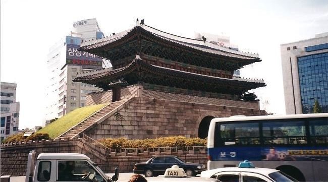 Korea’s total beef imports in November 2022 were 36,283 tonnes, down 16.2 per cent year-over-year but up 9.5 per cent from the previous month.