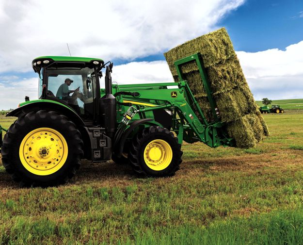 (Deere.com)
