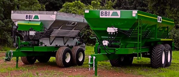 (BBI Spreaders via YouTube)
