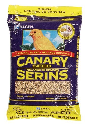 (Hagen.com)
