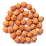 Desi chickpeas. (PulseCanada.com)