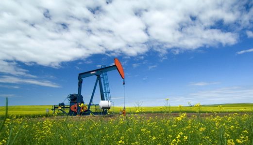 (HuskyEnergy.com)
