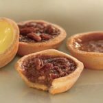 Saputo’s bakery product lines include Vachon’s butter, pecan, lemon and sugar tarts. (Vachon.com)
