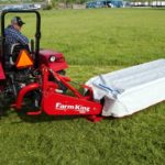 (Farm-King.com)