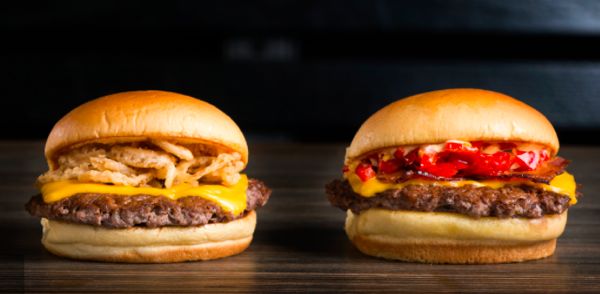 (ShakeShack.com)
