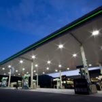 (Photo courtesy BP p.l.c.)
