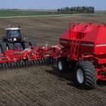 (Morris-Industries.com)
