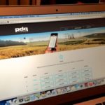 New website to shed light on grain prices