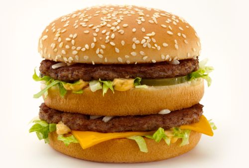 (News.McDonalds.com)
