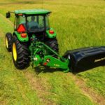 (Deere.ca)