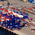 (RupertPort.com)