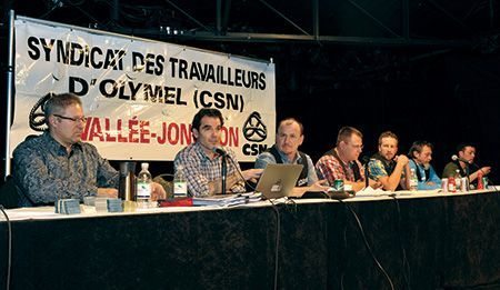 (CSN.qc.ca)
