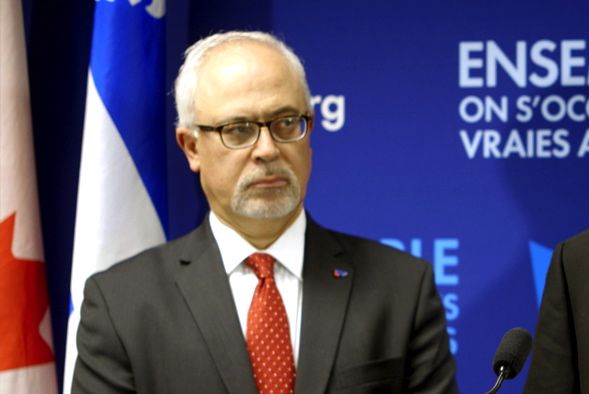 (PLQ.org)
