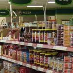Co-op Atlantic’s wholesale business serves RiteStop convenience stores in Atlantic Canada, as well as the Valufoods grocery chain. (RiteStop.ca)