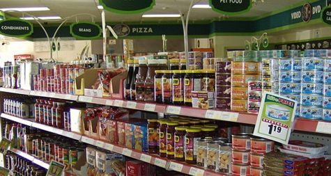 Co-op Atlantic’s wholesale business serves RiteStop convenience stores in Atlantic Canada, as well as the Valufoods grocery chain. (RiteStop.ca)
