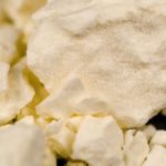 Cocaine. (DEA.gov)