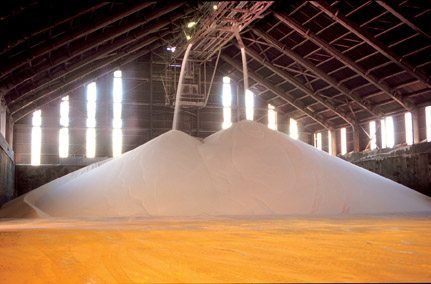 (Photo courtesy Agrium)
