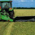(Deere.ca)