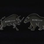(CMEGroup.com)