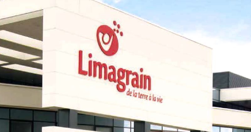 (Limagrain.com)
