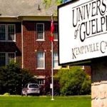 (KemptvilleC.UoGuelph.ca)