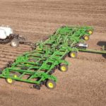 (Deere.ca)