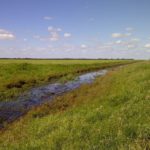 (AssiniboineWatershed.com)