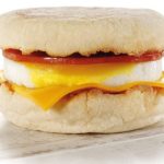 (McDonalds.ca)